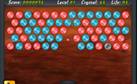 play Death Crystal