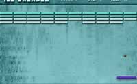 play Ice Breaker