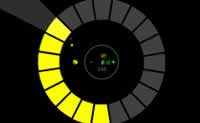 play Nanotube