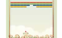 play Moko Moko