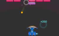 play Breakout War