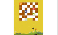 play Bear Brother
