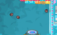 play Clacbrik