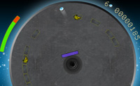 play Arkanoid 360