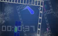 play Elements