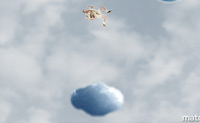 play Muck About Cupid