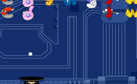play Worddy