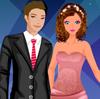 play Wedding Party