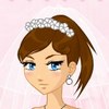 play Beautiful Bride