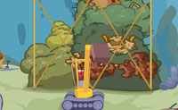 play Riggs Digger