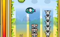 play Totomi