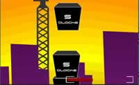 play Thor Towers