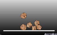 play Stone Stacking