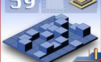 play Stackopolis