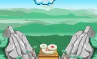 play Susu Tower