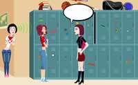play Gossip Hunt
