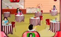 play Casanova