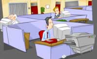 play Bored Corp
