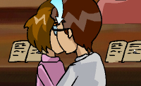 play Highscool Sweetheart