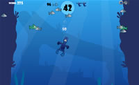 play Swoopa