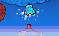 play Octopus