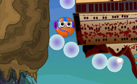 play Extreme Pearler