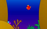 play Big Fish