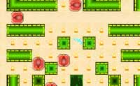 play Pumpkin Man