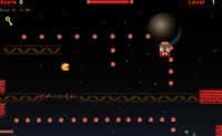 play Madpac 2