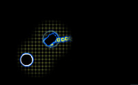 play Vectorific