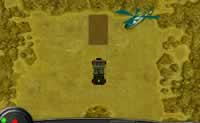 play Report For Duty