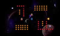 play Madpac
