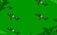 play X Valin