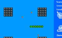 play Absolute Snake