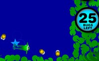 play Frogit 2