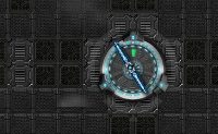 play Airbeat