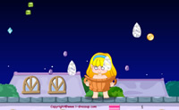 play Room Challenge 2