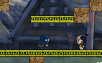 play Scrolles