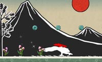 play Okami