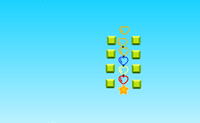 play Heart Catching