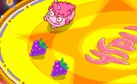 play Fruit Run