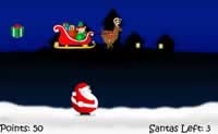 play Sleigh Away