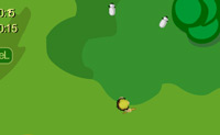 play Schapen Vangen 2