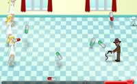 play Indiana Bones