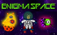 play Enigma Space
