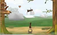 play Ice Age 2
