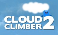 play Cloud Climber 2