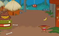 play Locochew
