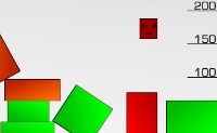 play Blox