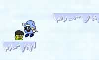 play Wiggi Rescue